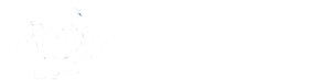 百實科技、弱電工程廠家、弱電工程公司